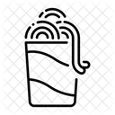 Noodles  Icon