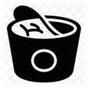 Noodles  Icon