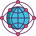 Noosfera artificial  Icono