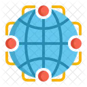 Noosphere  Icon