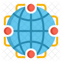 Noosphere  Icon