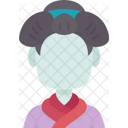 Noppera  Icon