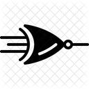 Nor  Icon