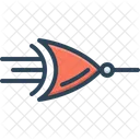 Nor  Icon