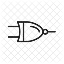 Nor  Icon