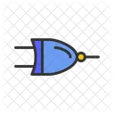 Nor  Icon