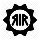 Nordic Paganism  Icon