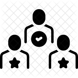 Norm  Symbol