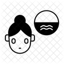 Normal  Icon