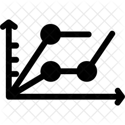 Normalized  Icon