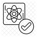  Icône
