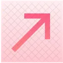 East Asian India Icon