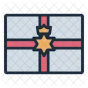Northern Ireland Flag Ulster Banner Flag Icon