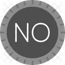 Norway Dial Code  Icon