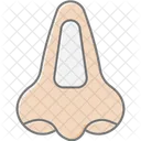 Nose Shaper Nose Shaper Icon