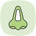 Nose Shaper Beauty Icon