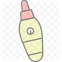 Nose Trimmer Nosetrimmer Trimmer Icon