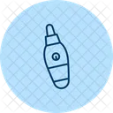 Nose Trimmer Nosetrimmer Trimmer Icon