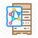 Nosql  Icono