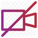 Interface Ui User Icon