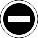 Not Allowed Notallowedsigns Restrictedsigns Icon