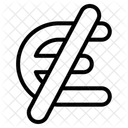 Not An Element Of Element Of Icon