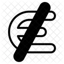 Not An Element Of Element Of Icon