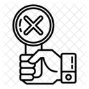 Discussion Icon