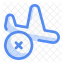Not Arrived Box Package Icon