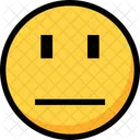Not Bothered Icon
