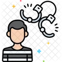 Not Guilty  Icon