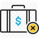 Not No Nope Icon