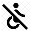Accessible Icon
