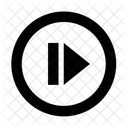 Started Icon
