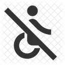 Accessible Icon