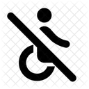 Accessible Icon