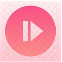 Started Icon