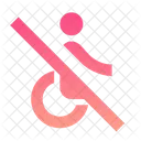 Accessible Icon
