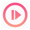 Started Icon