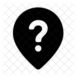 Not  Icon
