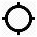 Not Fixed Business Icon