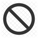 Interested Icon