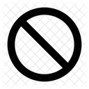 Interested Icon
