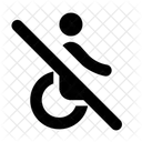 Accessible Icon