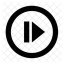Started Icon