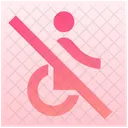 Accessible Icon