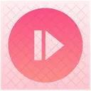 Started Icon