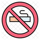 Not  Icon