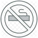Not  Icon