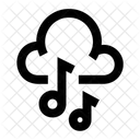 Not Icon